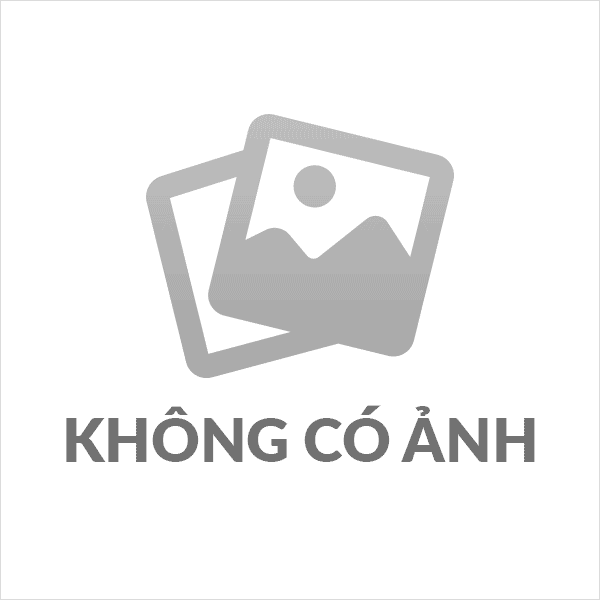 Đối thủ của VinShop tuyên bố sắp gọi vốn thành công 10 triệu USD: Thương vụ pre- series A tại Việt Nam lớn nhất từ trước đến nay